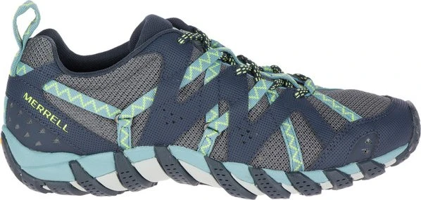 Merrell Waterpro Maipo 2 navy/smoke (Damen)