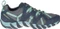 Merrell Waterpro Maipo 2 navy/smoke (Damen) Vorschaubild