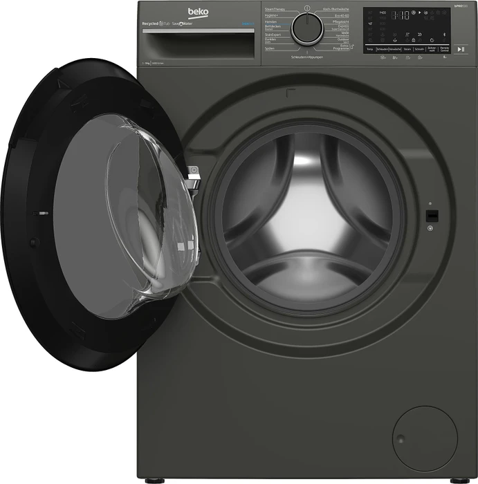Beko bPRO 500 B5WFT5941SWM Frontlader