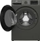 Beko bPRO 500 B5WFT5941SWM Frontlader Vorschaubild