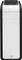 AeroCool DS 200 Black/White Edition, schallgedämmt Vorschaubild