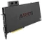 ASUS ROG Ares Radeon R9 290X2, ARESIII-8GD5, 2x 4GB GDDR5, DVI, HDMI, DP Vorschaubild