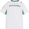 Puma Borussia Mönchengladbach 2026/2027 Heimtrikot kurzarm puma white/archive green (Junior) Vorschaubild