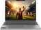 Lenovo IdeaPad 5 2-in-1 15AGP11 (IdeaPad 5a 2-in-1), Luna Grey, Ryzen AI 7 445, 16GB RAM, 1TB SSD, DE, Aluminum Vorschaubild