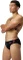 Speedo HyperBoom Splice Badehose (Herren) Vorschaubild