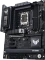 ASUS TUF Gaming Z890-Plus WIFI (Intel 1851) Vorschaubild