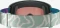 Salomon Sentry Pro Sigma iceberg green/sigma silver pink Vorschaubild