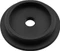 Singularity Computers Protium D5 Pumpenaufsatz, G1/4", Black Acetal Vorschaubild