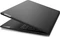 Lenovo IdeaPad 3 15ADA05, Business Black, Ryzen 5 3500U, 8GB RAM, 512GB SSD, DE Vorschaubild
