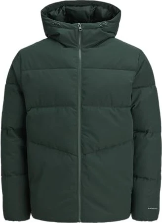 Jack & Jones Global Jacke scarab (Herren)