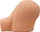 You2Toys Realistixxx Deluxe Ass (50042840000)