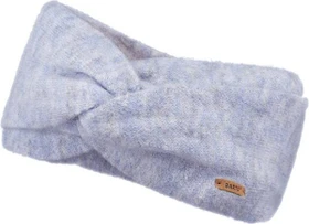 Barts Witzia Stirnband light blue