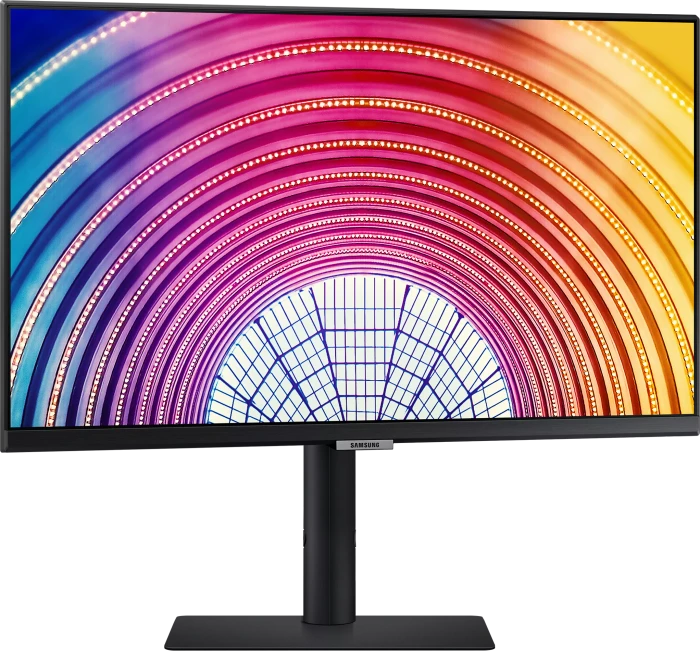 Samsung ViewFinity S6 S60A (2021), 23.8"