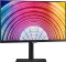 Samsung ViewFinity S6 S60A (2021), 23.8" Vorschaubild