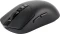 A4Tech Bloody R72 Ultra Wireless Gaming Mouse, schwarz, USB Vorschaubild