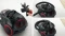 Bosch BGS21POW2 Vorschaubild