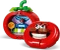 LEGO Fortnite - Tomatenkopf Vorschaubild