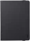Trust Primo Folio Tablet Schutzhülle 10", schwarz Vorschaubild