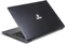 Wortmann Terra Mobile 1516, Core i5-10210U, 8GB RAM, 500GB SSD, DE Vorschaubild