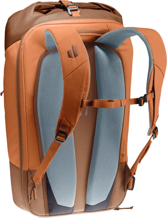 Deuter Utilion 30 pecan/mocha