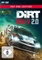 DiRT Rally 2.0 Vorschaubild