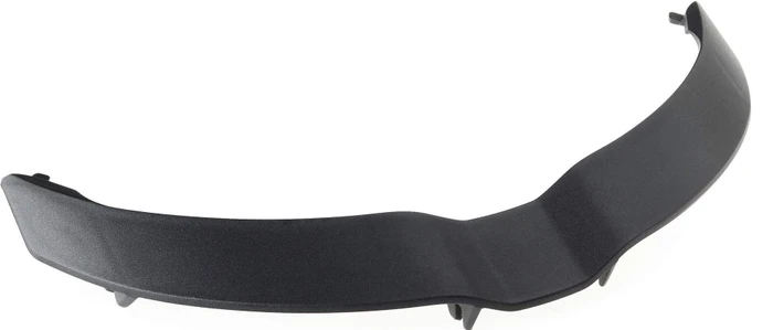 Julbo Aerospace schwarz/zebra