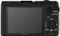 Sony Cyber-shot DSC-HX50V schwarz Vorschaubild