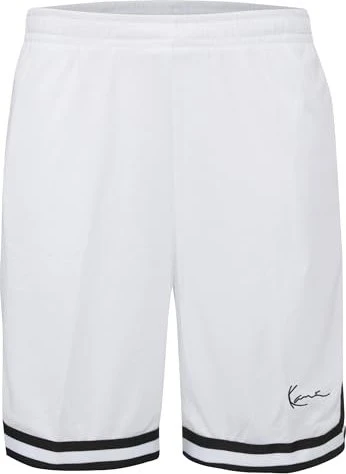 Karl Kani Signature Mesh Short Hose kurz (Herren)