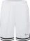 Karl Kani Signature Mesh Short Hose kurz (Herren) Vorschaubild