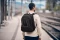 Wenger Carbon Pro Notebook Rucksack 15.6" schwarz Vorschaubild