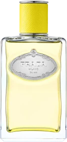 Prada Les Infusions: Infusion d'Ylang Eau de Parfum, 100ml