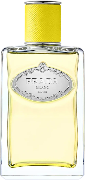 Prada Les Infusions: Infusion d'Ylang Eau de Parfum, 100ml