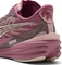 Puma Deviate Nitro 4 dusty orchid/rosy outlook (Herren) Vorschaubild
