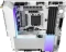 NZXT N9 Z890 White (Intel 1851) Vorschaubild
