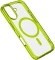 Cellularline Iconic Mag für Apple iPhone 16 Vorschaubild