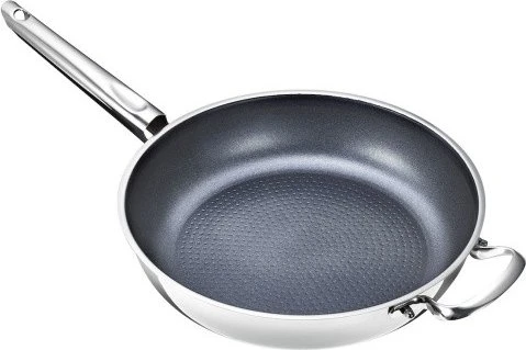 Schulte-Ufer Romana i XXStrong Bratpfanne hoch 28cm