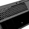 SilverStone Fortress FTZ01, schwarz, Mini-ITX Vorschaubild