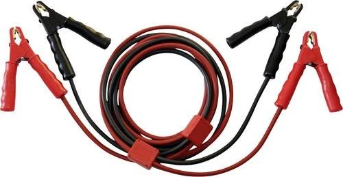 SET SKS25-ST 3.5m