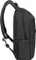 RivaCase Alpendorf 7561 ECO Laptop Rucksack 15.6-16", schwarz Vorschaubild