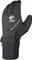Chiba Rain Pro Fahrradhandschuhe Vorschaubild