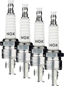 NGK B9ES
