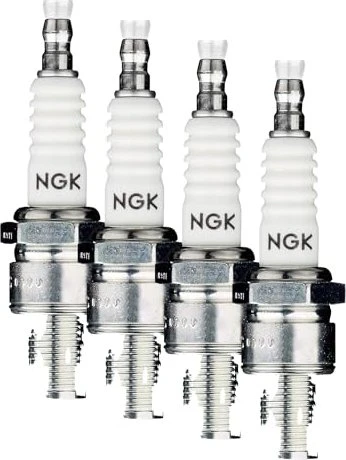 NGK B9ES