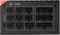 ASUS ROG Thor Platinum II EVA Edition, ROG-THOR-1000P2-EVA-GAMING, 1000W, ATX 2.4, mit 16-Pin PCIe 5.0 Kabel Vorschaubild