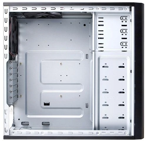 Antec Three Hundred