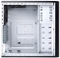 Antec Three Hundred Vorschaubild