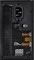 SilverStone Essential Bronze ET650-B (Rev. 1.4) 650W, ATX 2.4 Vorschaubild