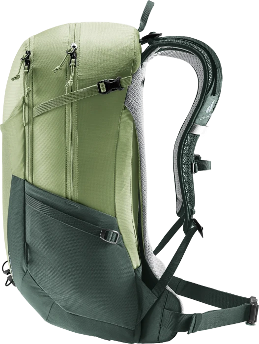 Deuter Futura 23 grove/ivy
