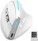 Zelotes F-36 Vertical Wireless Mouse Vorschaubild