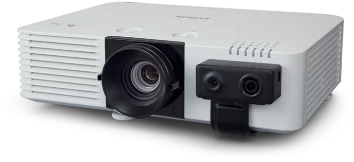 Epson EB-L770U