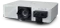 Epson EB-L770U Vorschaubild